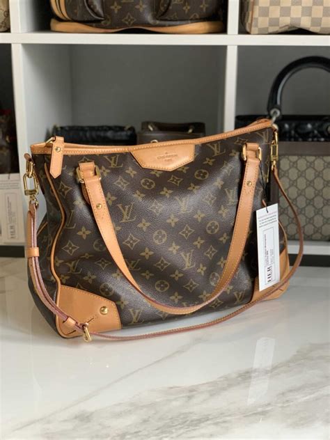 louis vuitton kids luggage|louis vuitton diaper bag monogram.